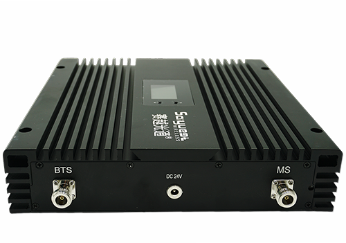 太仓双频手机信号增强器2000㎡