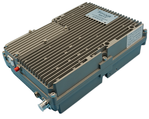 太仓经济型光纤直放站