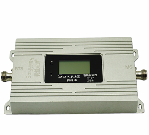 太仓单频手机信号放大器800㎡