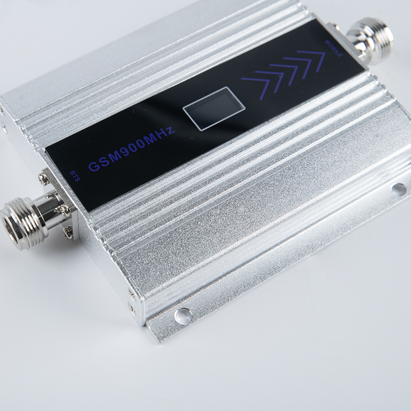 太仓家用单频手机信号增强器100㎡