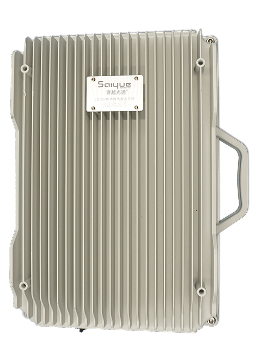 太仓单频/双频/三频/四频/五频电信级无线直放站