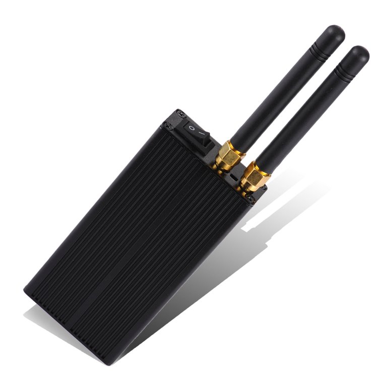  太仓1.2G/1.5G导航屏蔽器