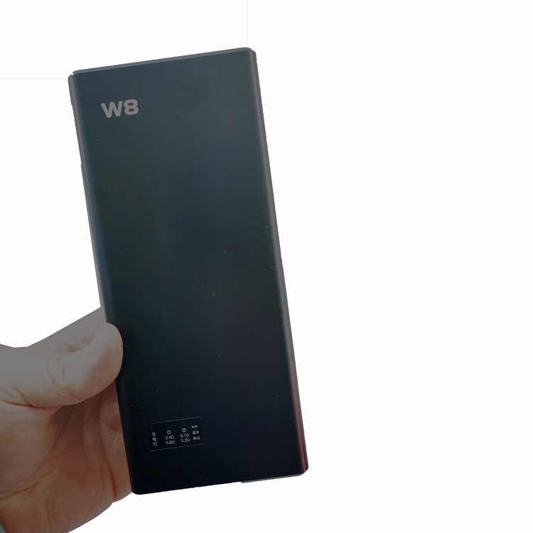  太仓蓝牙WiFi信号屏蔽器